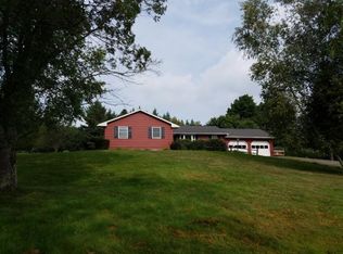 56 W Dryden Rd, Freeville, NY 13068