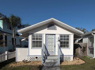 810 Massachusetts Ave, Saint Cloud, FL 34769