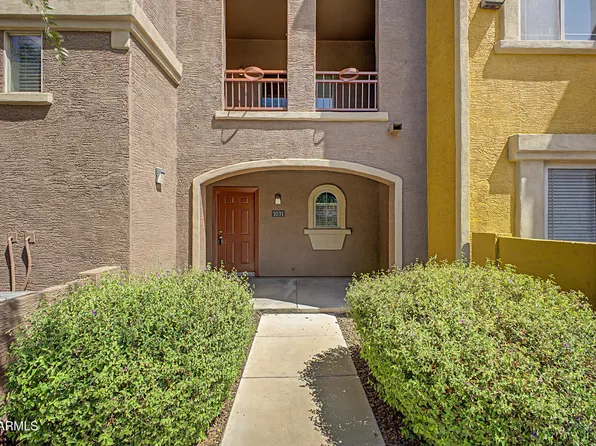 900 S 94TH Street #1031, Chandler, AZ 85224