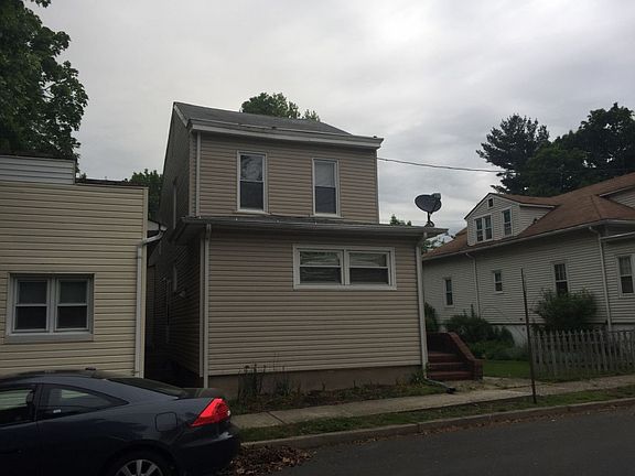 2nd image of 70A Lawn Park Ave