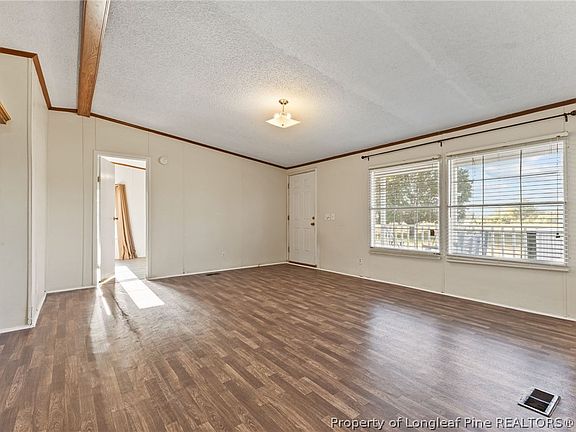 5th image of 2707 Odom Rd