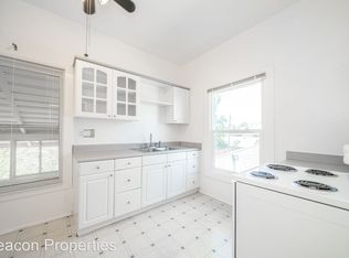1040 1st St #1040, Benicia, CA 94510