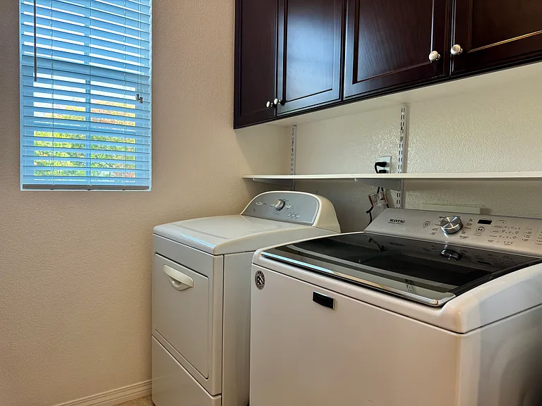 16004 Tierney Gln — Photo 19
