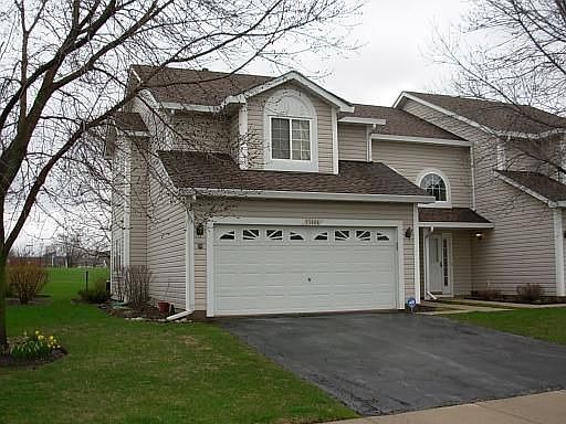 1st image of 33888 N Berwick Ln