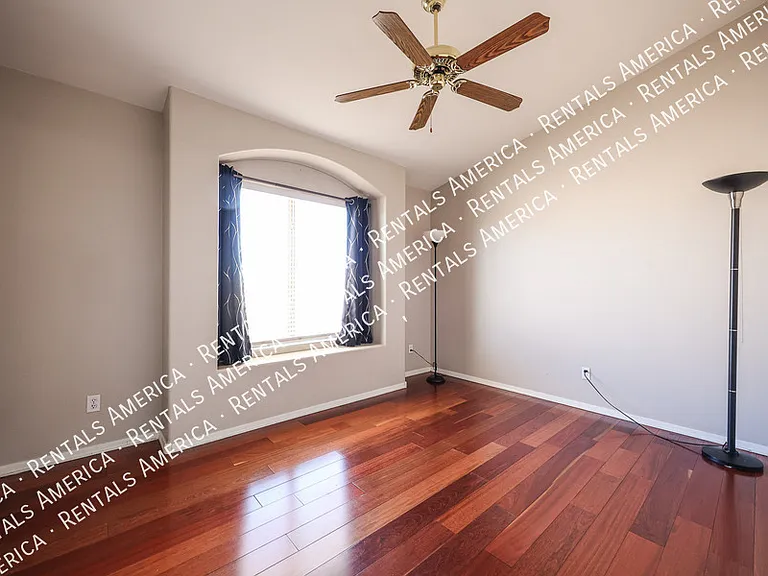 4616 E Summerhaven Dr — Photo 35