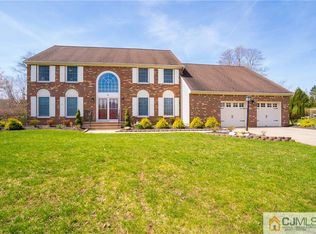41 Waverly Pl, Monmouth Junction, NJ