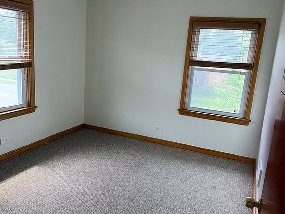 5th image of 1809 E 31st St APT 2E