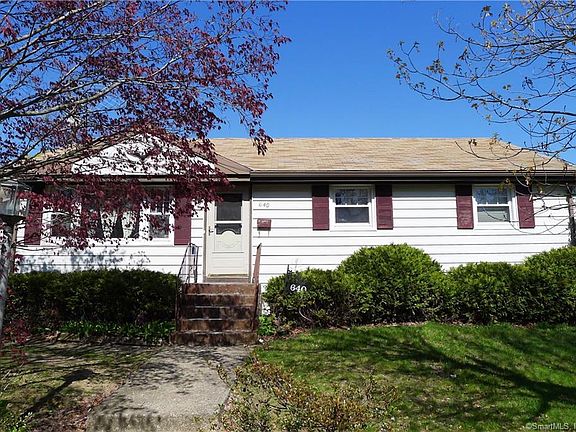 2nd image of 640 Henry Avenue Ext