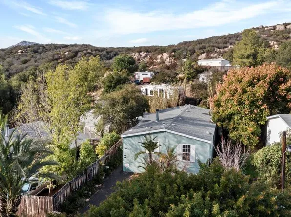 14625 Mussey Grade Rd #M05, Ramona, CA 92065
