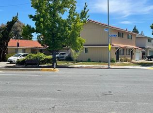 19461 Greenwood Dr, Cupertino, CA 95014