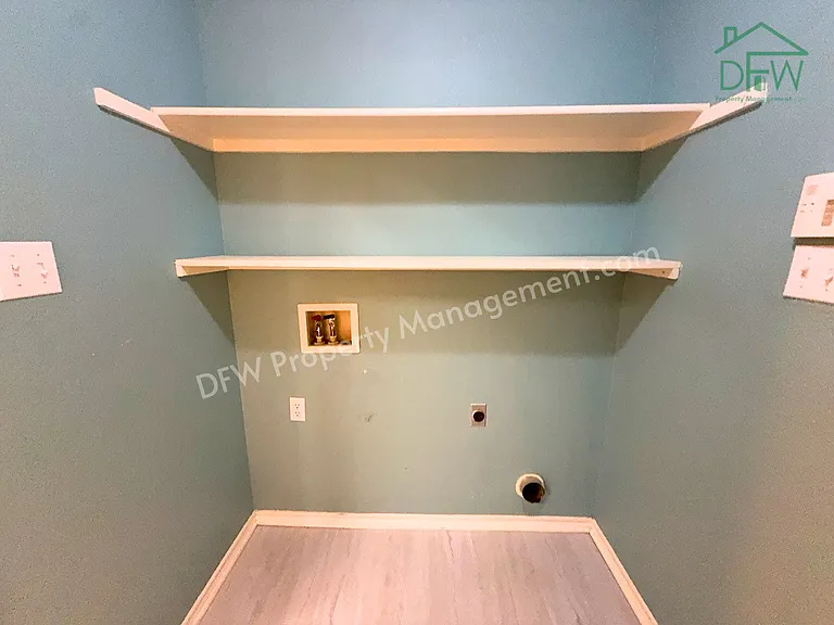 9091 San Joaquin Trl — Photo 25
