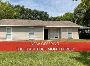 2201 10th Ct, Phenix City, AL 36867