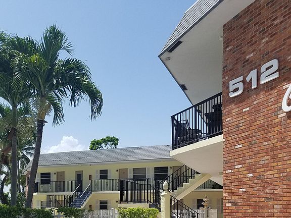 2nd image of 512 Bayshore Dr APT 102