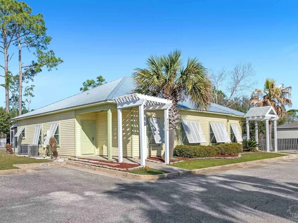 4375 Lindsey Ln #A, Orange Beach, AL 36561