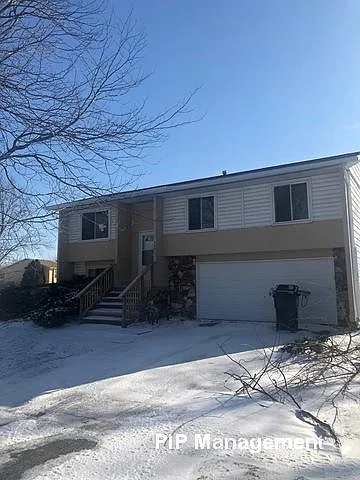 3401 Seine Ct photo 1