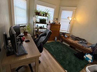 1847 E Main St #1, Rochester, NY 14609