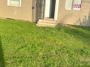 6900 Cottage St, Winton, CA