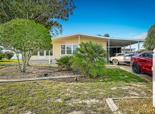 14228 ACTION STREET, BROOKSVILLE, FL 34613