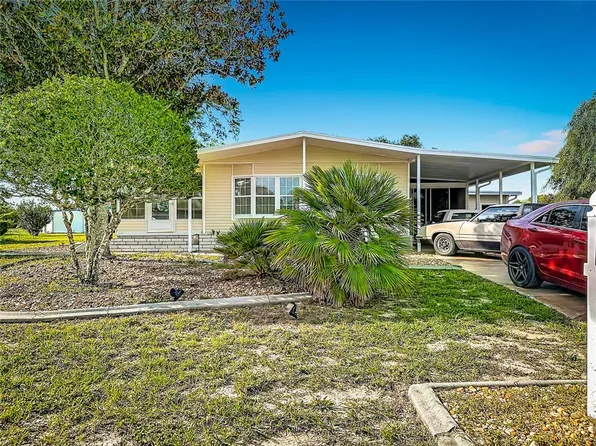 14228 ACTION STREET, BROOKSVILLE, FL 34613