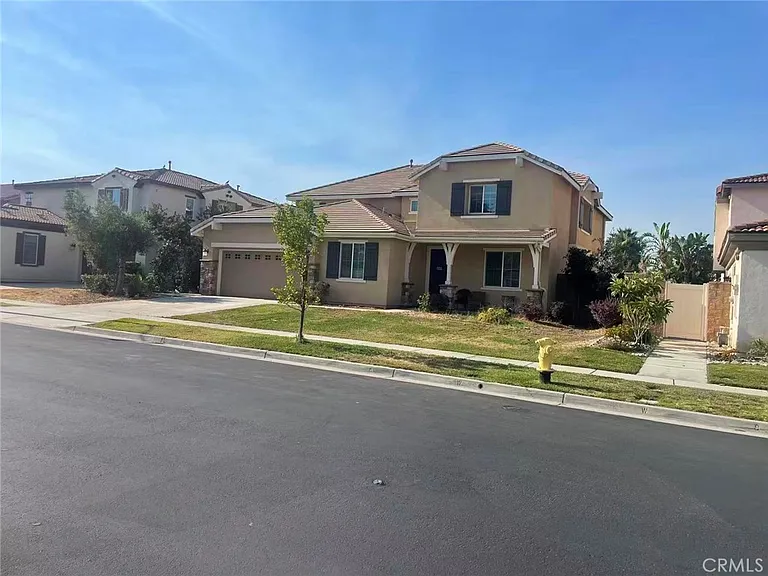 13223 Stanton Dr — Photo 2