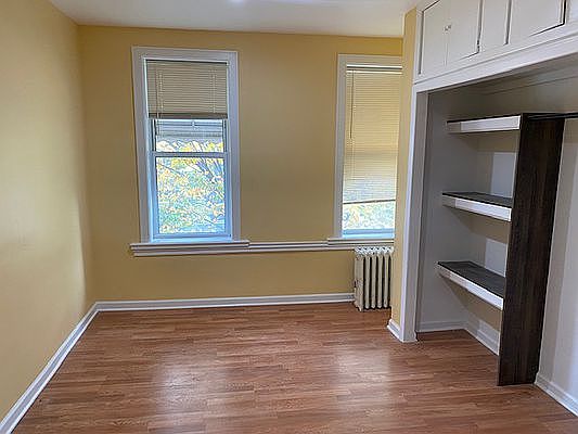 2nd image of 1258 Rogers Ave #2