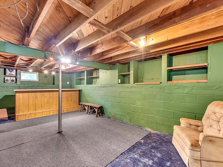 4490 Old Camp Rd #3 — Photo 11