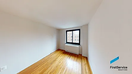 Rented by AZ REALTY NYC LLC