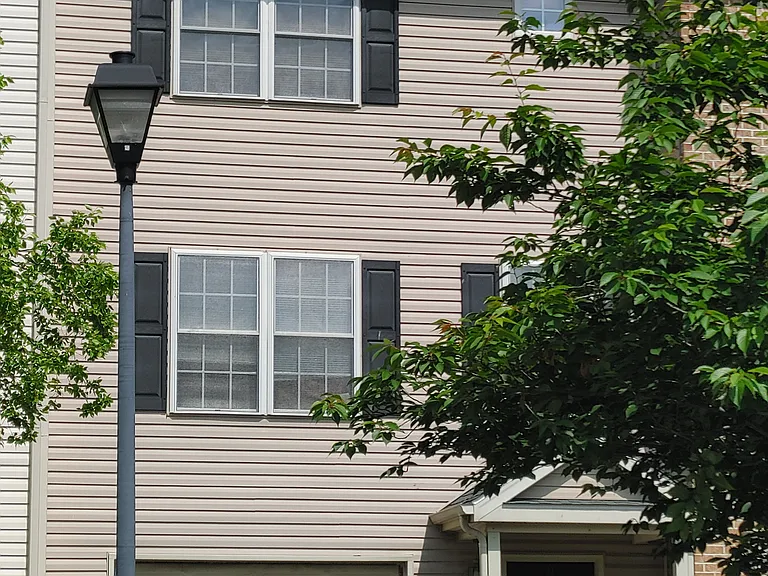 31 Fiser Ln — Photo 2