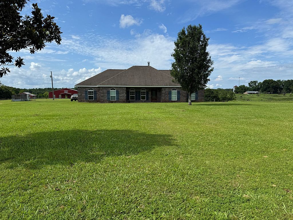 16 D O Stanford Rd - Property Image