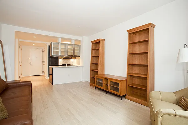 Rented by Profit Realty | media 13