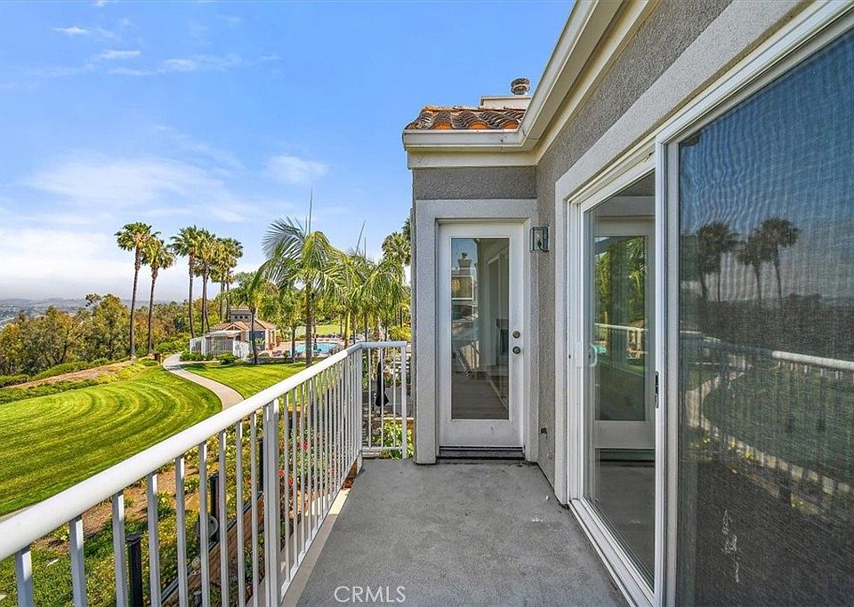 1st image of 29344 Elba Dr