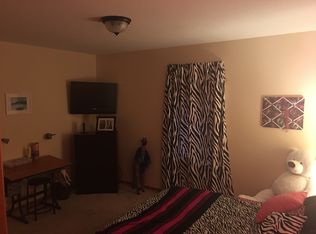 4912 Honey Oak Run, Fort Wayne, IN