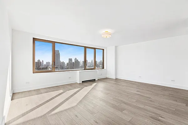 Rented by Corcoran | media 3