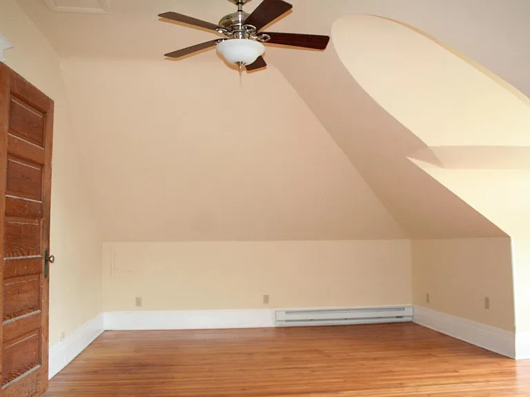 300 McGregor Ave #3 — Photo 19