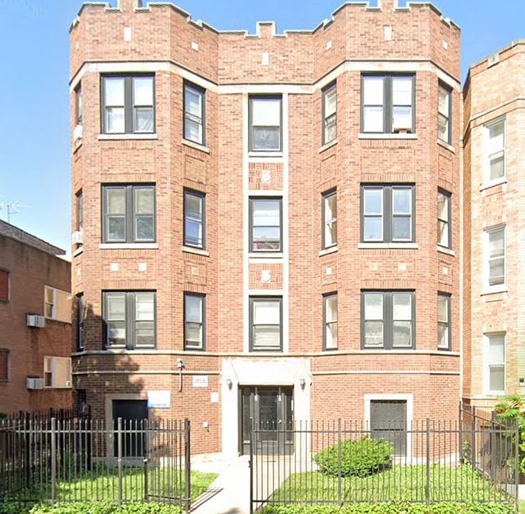 1st image of 8018-20 S Maryland Ave #11513308