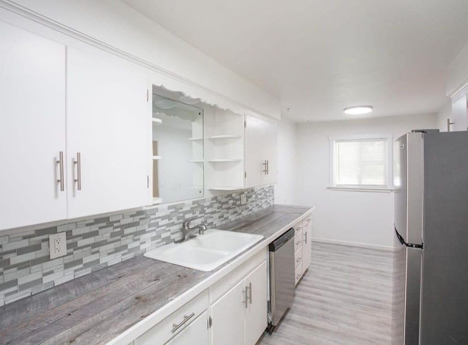 1st image of 3503 E 18th Ave #3503