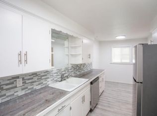 3503 E 18th Ave #3503, Spokane, WA 99223