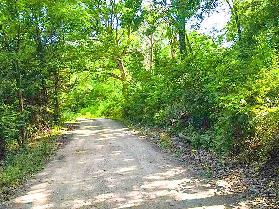 4th image of Tbd County Road 270