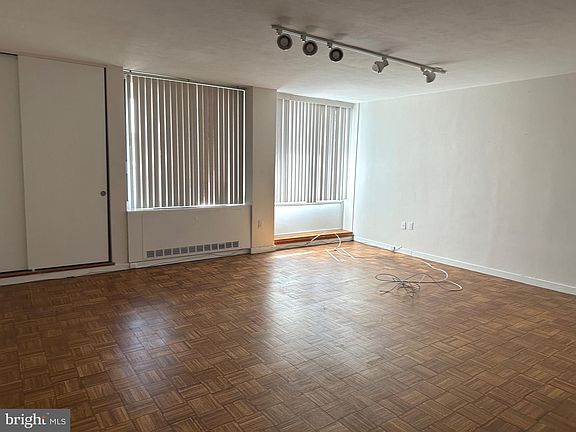 2nd image of 604 S Washington Sq #36-305