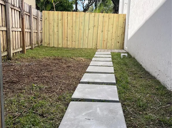 238 NE 31st Ave, Homestead, FL 33033