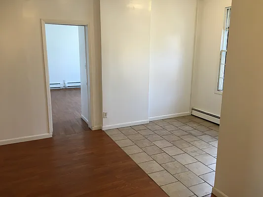 Rented by Corcoran | media 18