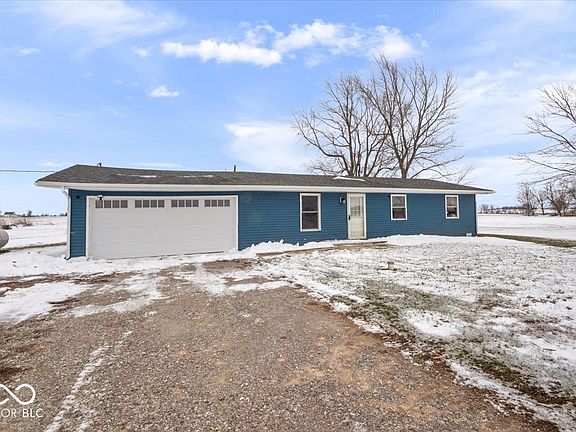 2nd image of 1819 N County Road 830 E