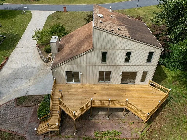 4079 Dunnington Dr — Photo 53