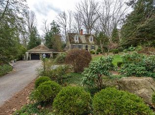 8939 Cherokee Rd, Richmond, VA 23235