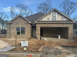 227 Willowbrook Ln, Kathleen, GA 31047