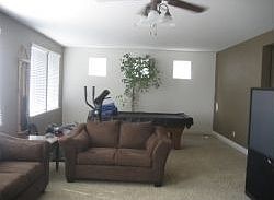 3rd image of 417 China Rose Ct