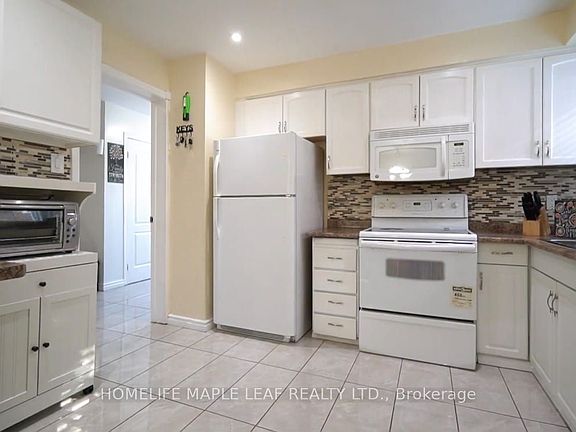 4th image of 114 Skegby Rd