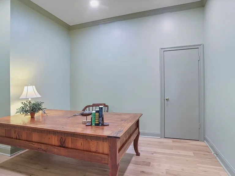 14224 Tiggy Duplessis Rd — Photo 10