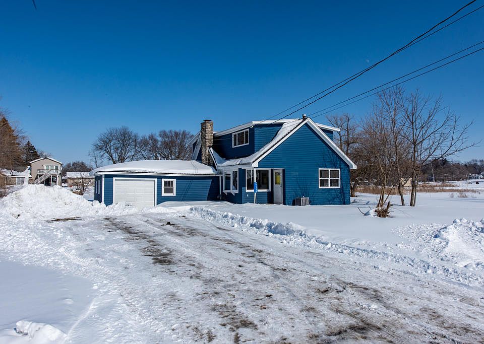 2nd image of 27316 97th St