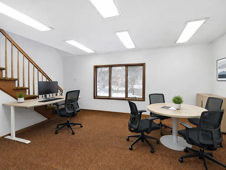 328 Green Pond Rd — Photo 15